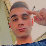 Kamil Danielewski - @kamildanielewski362 - Instagram