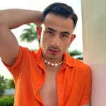 Kamil Le Xuan - @kamil.daniel_ - Instagram