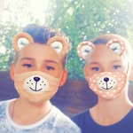 kamil und daniel - @kamil_daniel_acc - Instagram