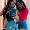 Kamila - @kamiladaniela4 - TikTok