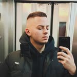 kamildaniel - @bruziog - Instagram