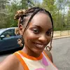 Kamille Daniel - @kamilledaniel - TikTok