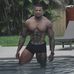Kamal Davis - Facebook