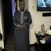Kamal Davis - Facebook