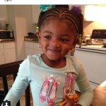 Kamil Davis - @princess_kamil - Instagram