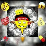 kamil davis - @kamildavis - Instagram