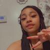 kamildavis549 - @kamildavis549 - TikTok