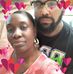 Kamili Davis - Facebook