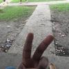 Kamilidavis - @kamilis11 - TikTok