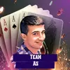 😁😎DUDUŚ💪😈🎱Team bila 🎱 - @kamilduda81 - TikTok