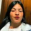 Eduarda Kamilly - @kamilly.duda - TikTok