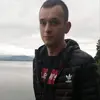 Kamil Duda470 - @kamilduda26 - TikTok