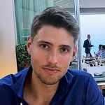 Kamil Duda - @kamilduda - Instagram