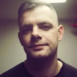 Kamil Duda - @kamil.duda.35 - Instagram