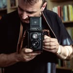 Kamil Duda - @kkamilduda - Instagram