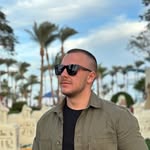 Kamil Duda - @k.duda0 - Instagram