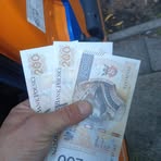 Kamil Duda - Facebook