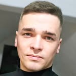 Kamil Duda - @kdudi1994 - Instagram