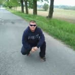 Kamil Duda - Facebook