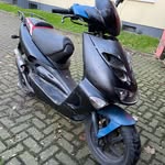 Kamil Duda - @kamilduda10 - Instagram