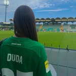 Kamil Duda - @kamilduda04 - Instagram