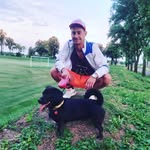 Kamil Duda - @_baku_polaku_ - Instagram