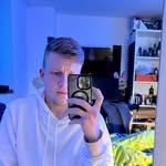 Kamil Duda - @_kamil_duda - Instagram