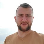 Kamil Duda - @kamil_duda - Instagram