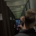 Kamil Duda - Facebook