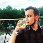 Kamil Duda - @duda_kamil - Instagram