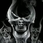 Kamil Duda - Facebook