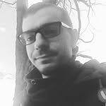 Kamil Duda - @olo120396 - Instagram