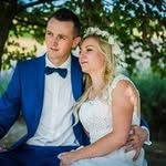 Kamil Duda - @kamilduda811 - Instagram