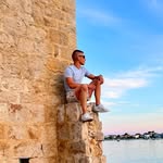 Kamil Duda - @kamil7_1 - Instagram