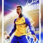 Kamil Duda - @kamilduda555 - Instagram
