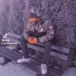 Kamil Duda - @kamilduda17 - Instagram