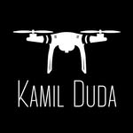 Kamil Duda - @dud_kamil - Instagram