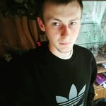 Kamil Duda - @prezydent_duda_xd - Instagram