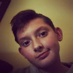Kamil Duda - @kamilduda1905 - Instagram