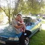 Kamil Duda - @kamil.duda.718 - Instagram