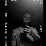 Kamil Duda - @kamil2_004 - Instagram