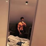 Kamil Duda - @dudkamix - Instagram