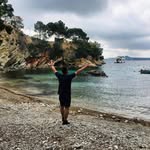 Kamil Duda - @kamil_duda93 - Instagram