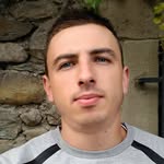 Kamil Duda - @kamil.duda.165 - Instagram