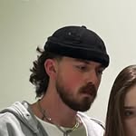 Kamil Duda - @sajks1 - Instagram