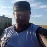 Kamil Duda - @kamilduda14 - Instagram