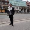 Kamil Duda - @kamil.duda93 - TikTok