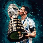 Kamil Duda - @kamilduda261 - Instagram