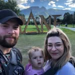 Kamil Duda - @kamilduda4 - Instagram