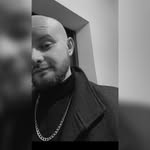 Kamil Duda - @kvm1l00 - Instagram